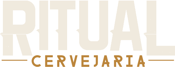 Ritual Cervejaria