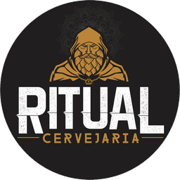 Selo Ritual Cervejaria